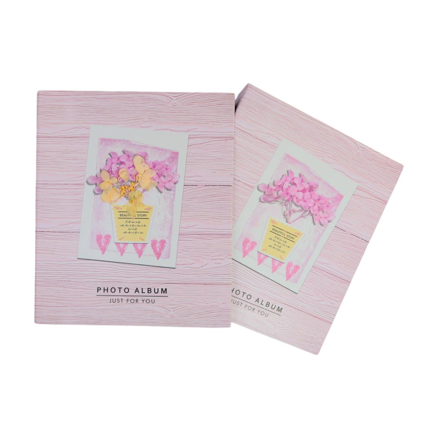 jpg_1500x1500_62831652