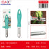 Descamador cuchilla TXB 124