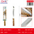 Cuchillo pan haya 8 pulgadas