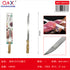 Cuchillo jamón haya 10 pulgadas
