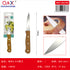 Cuchillo frutas haya 3.5 pulgadas