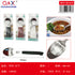 3 PCS Cuchara grande