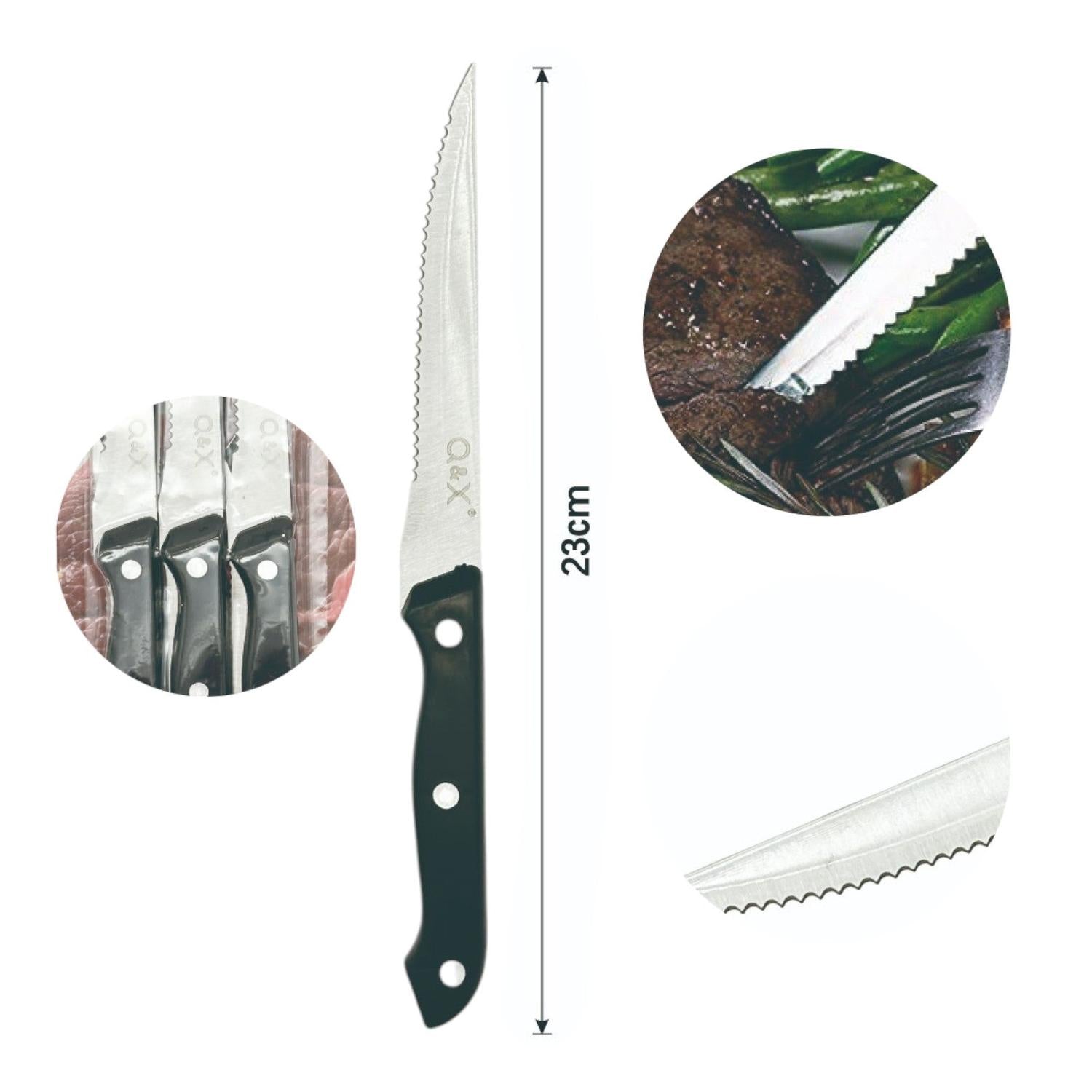 jpg_1500x1500_62340157