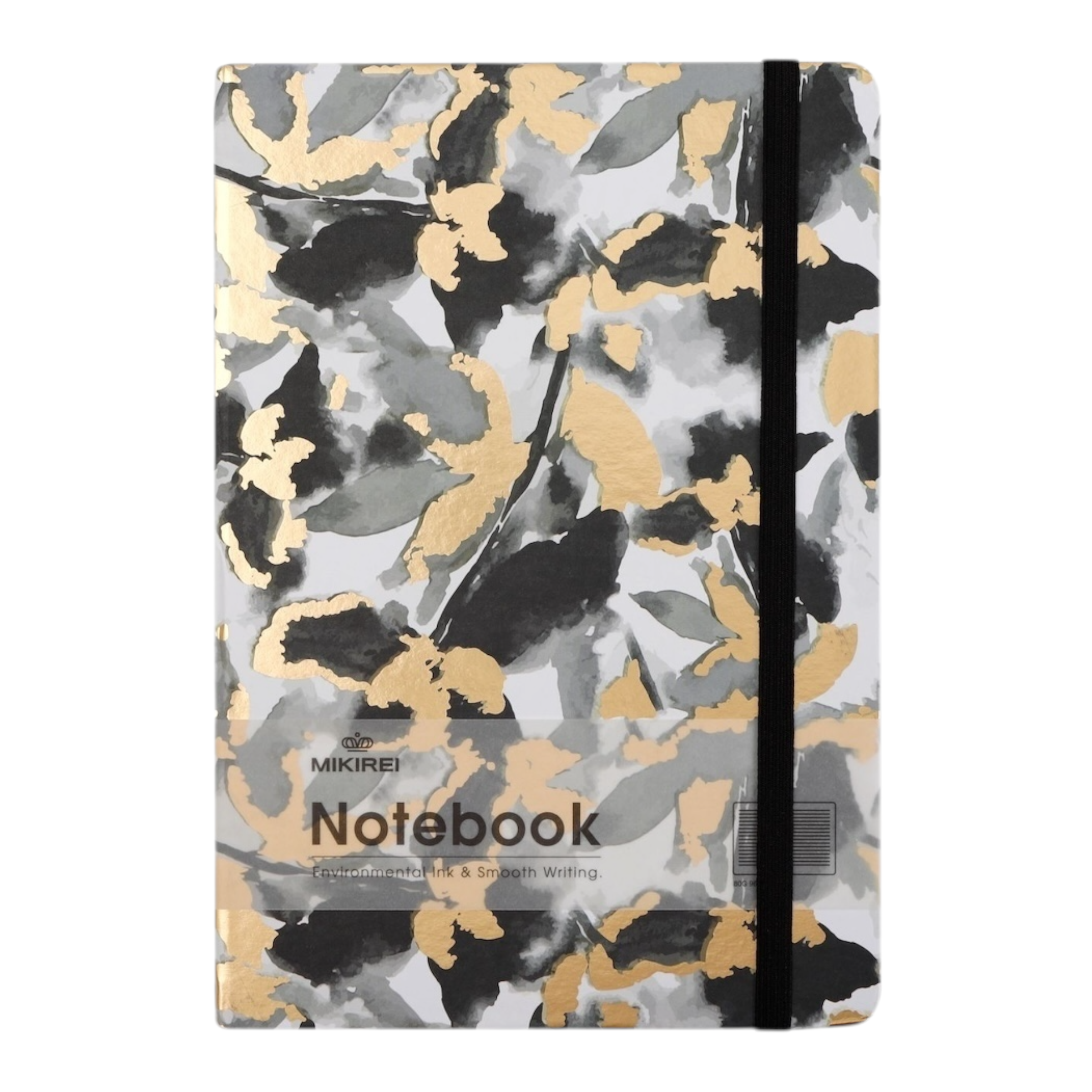 Cuaderno tapa dura A7