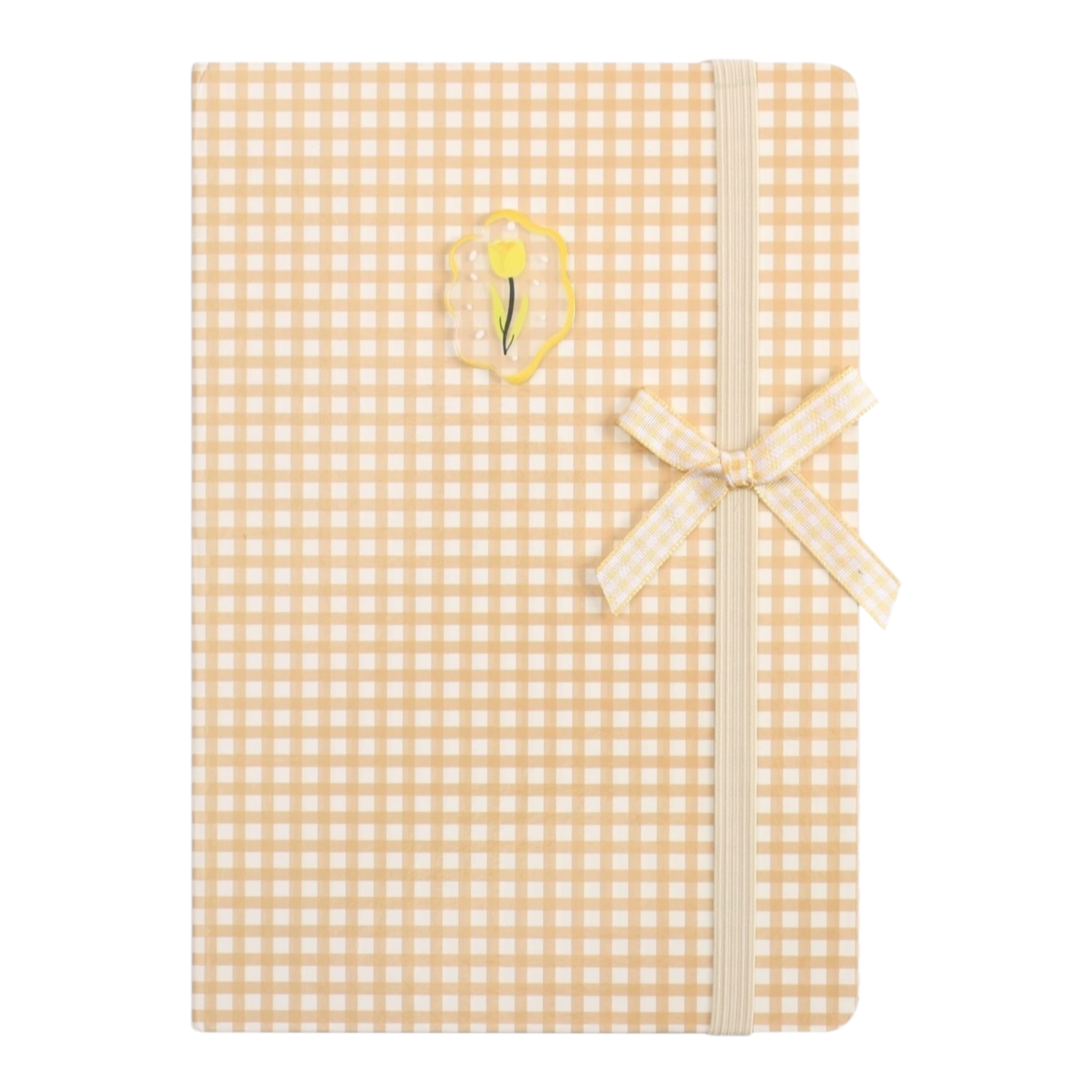 Cuaderno tapa dura A5