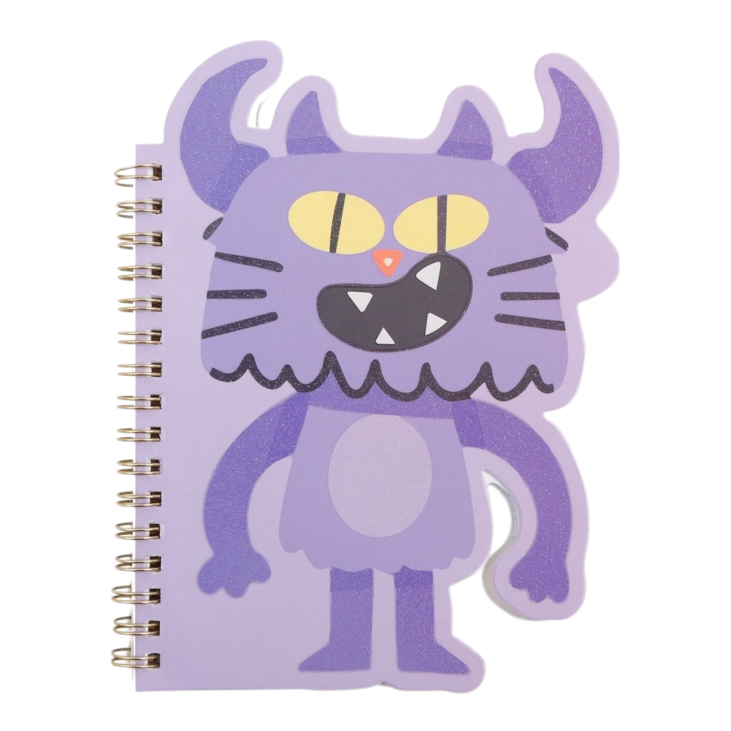 Cuaderno diseño especial A6