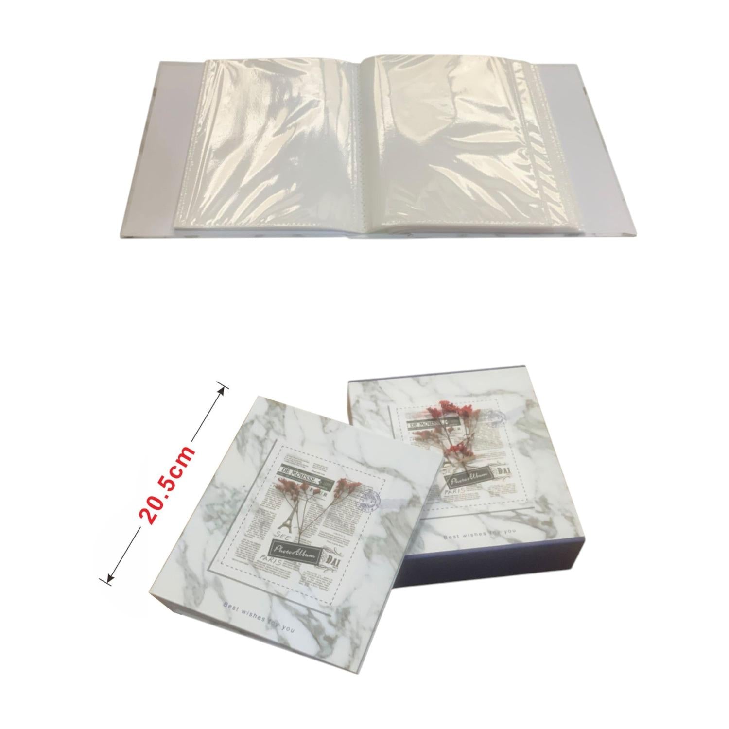 jpg_1500x1500_62702646