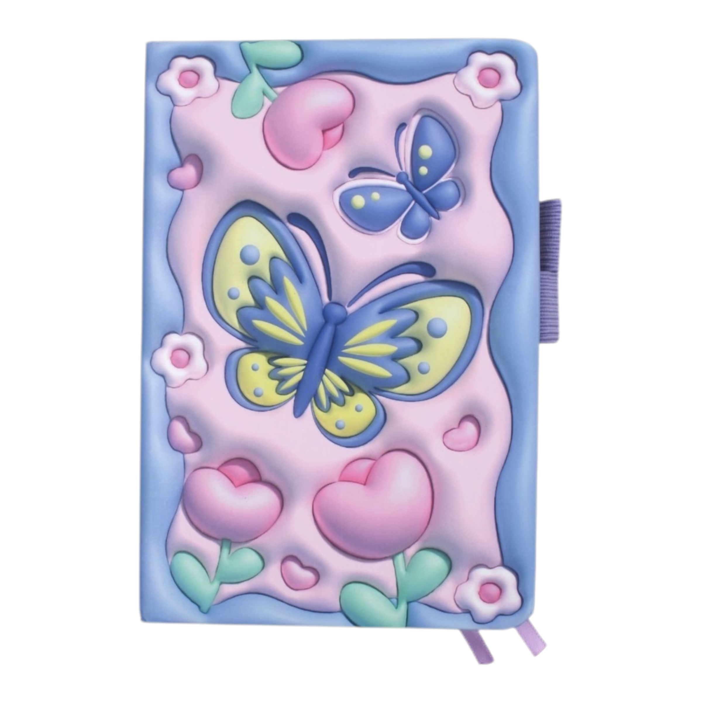 Cuaderno C6
