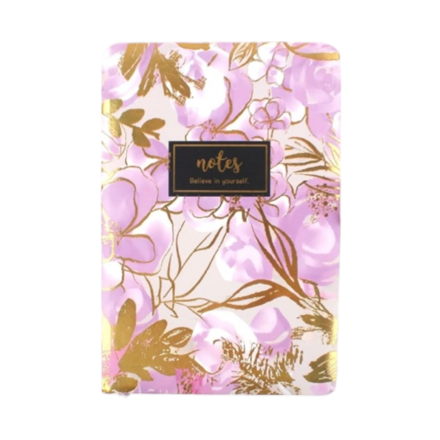 Cuaderno A5