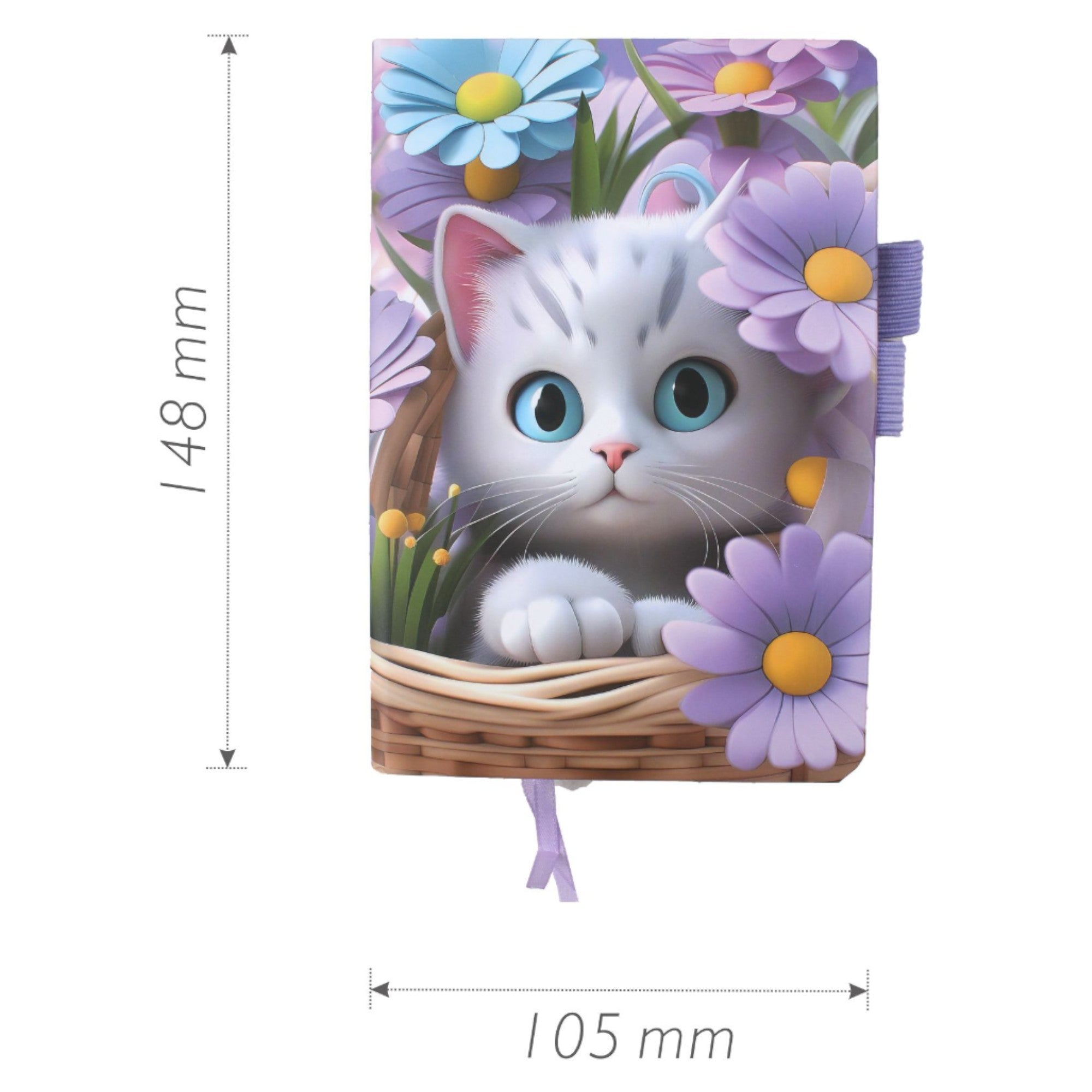 Cuaderno C6