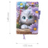 Cuaderno C6