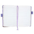 Cuaderno A5