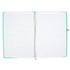 Cuaderno A7 PU