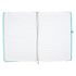 Cuaderno A5 PU