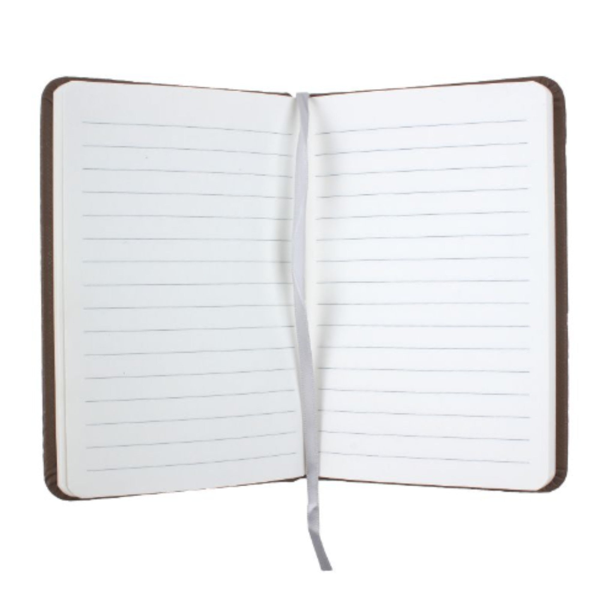 Cuaderno A7 PU