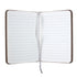 Cuaderno A7 PU