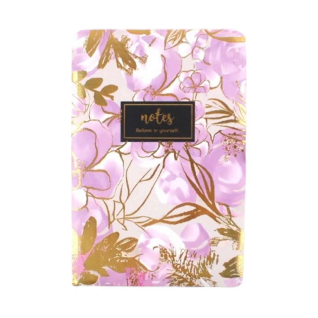 Cuaderno C6