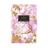 Cuaderno C6