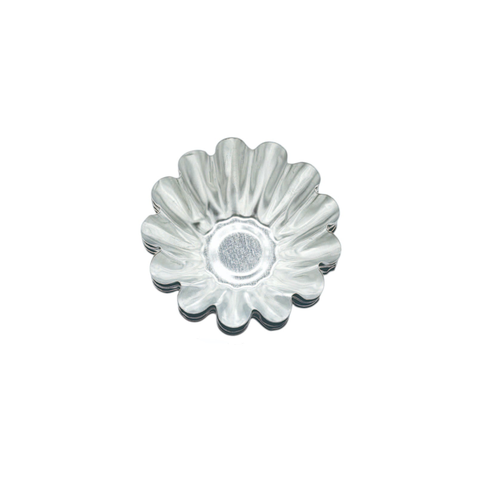 Molde para pastel 4.5CM 8 piezas ACC014