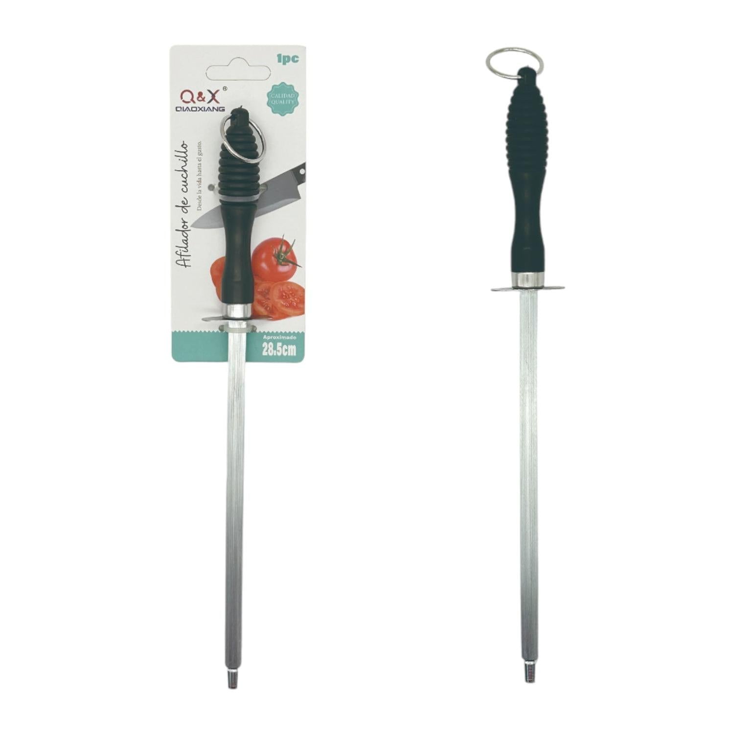 jpg_1500x1500_62705209