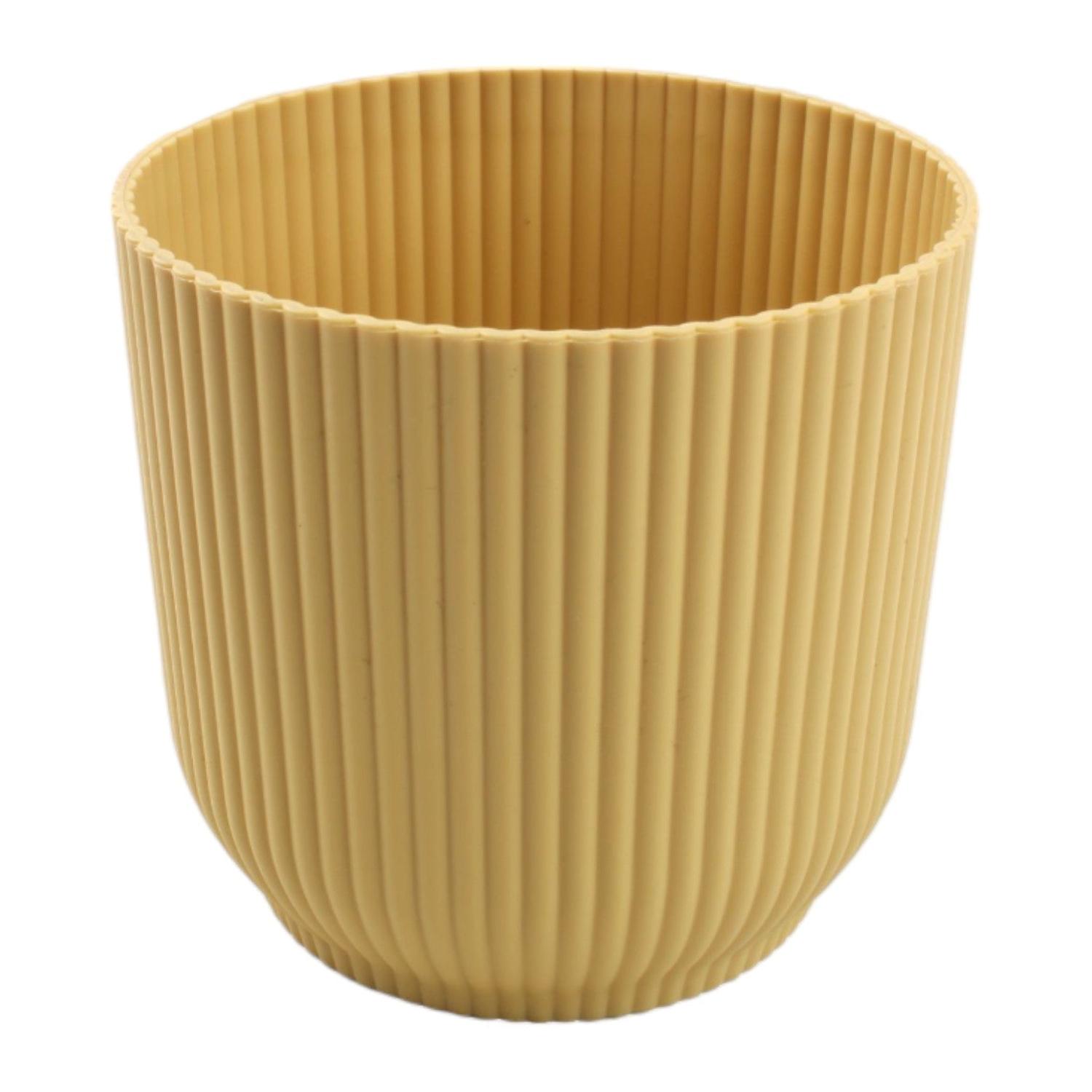 jpg_1500x1500_62702847