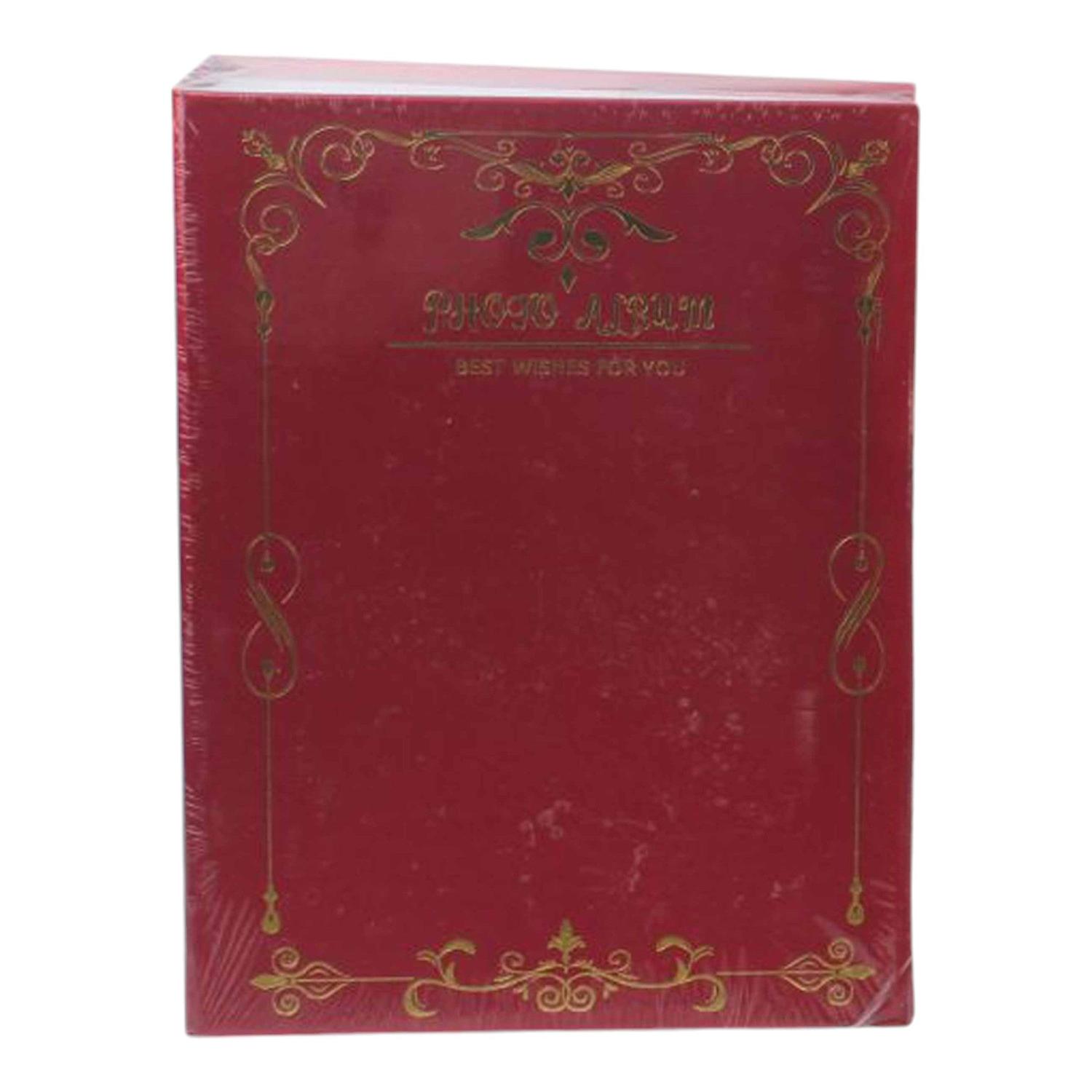 jpg_1500x1500_62706144