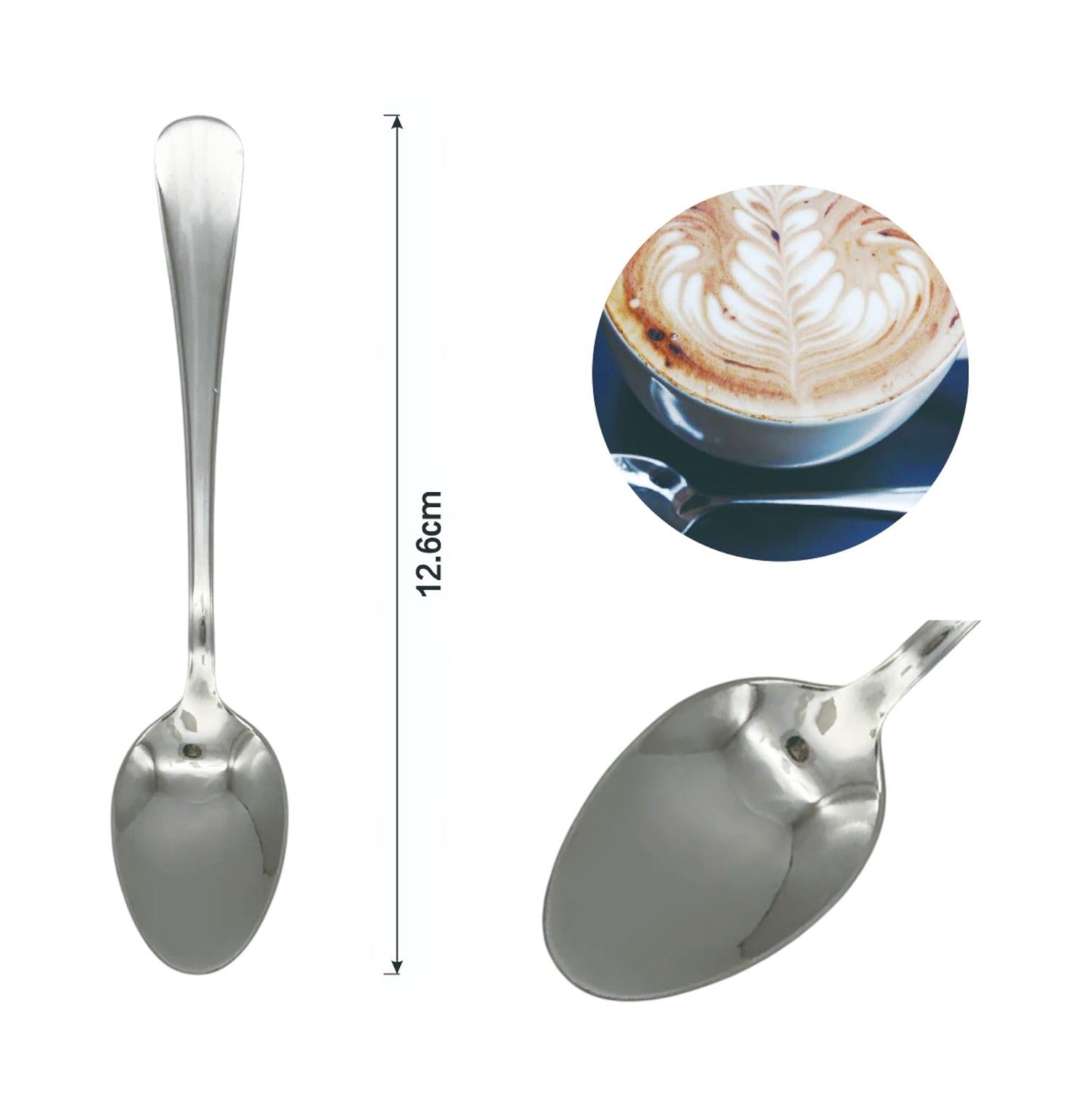 jpg_1500x1500_62339722