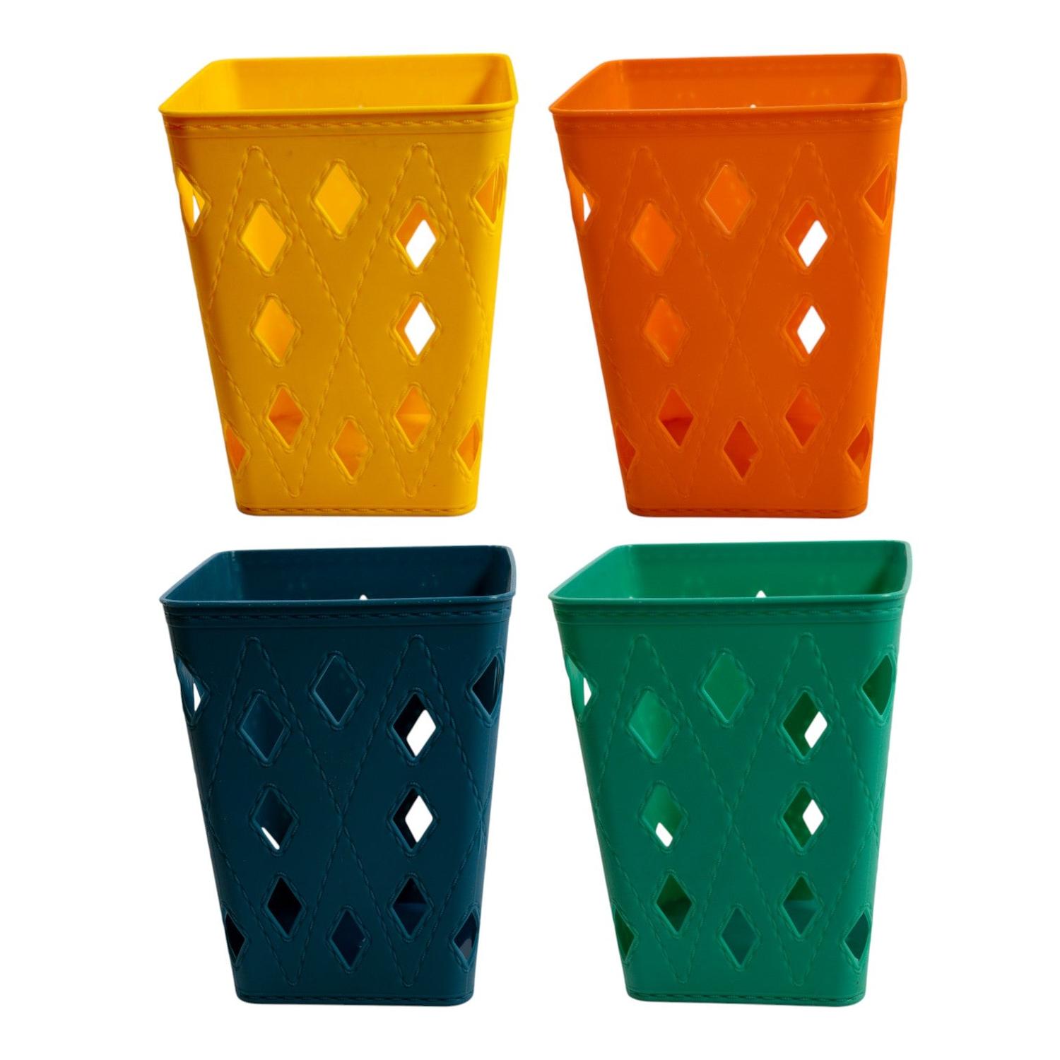 jpg_1500x1500_62847360