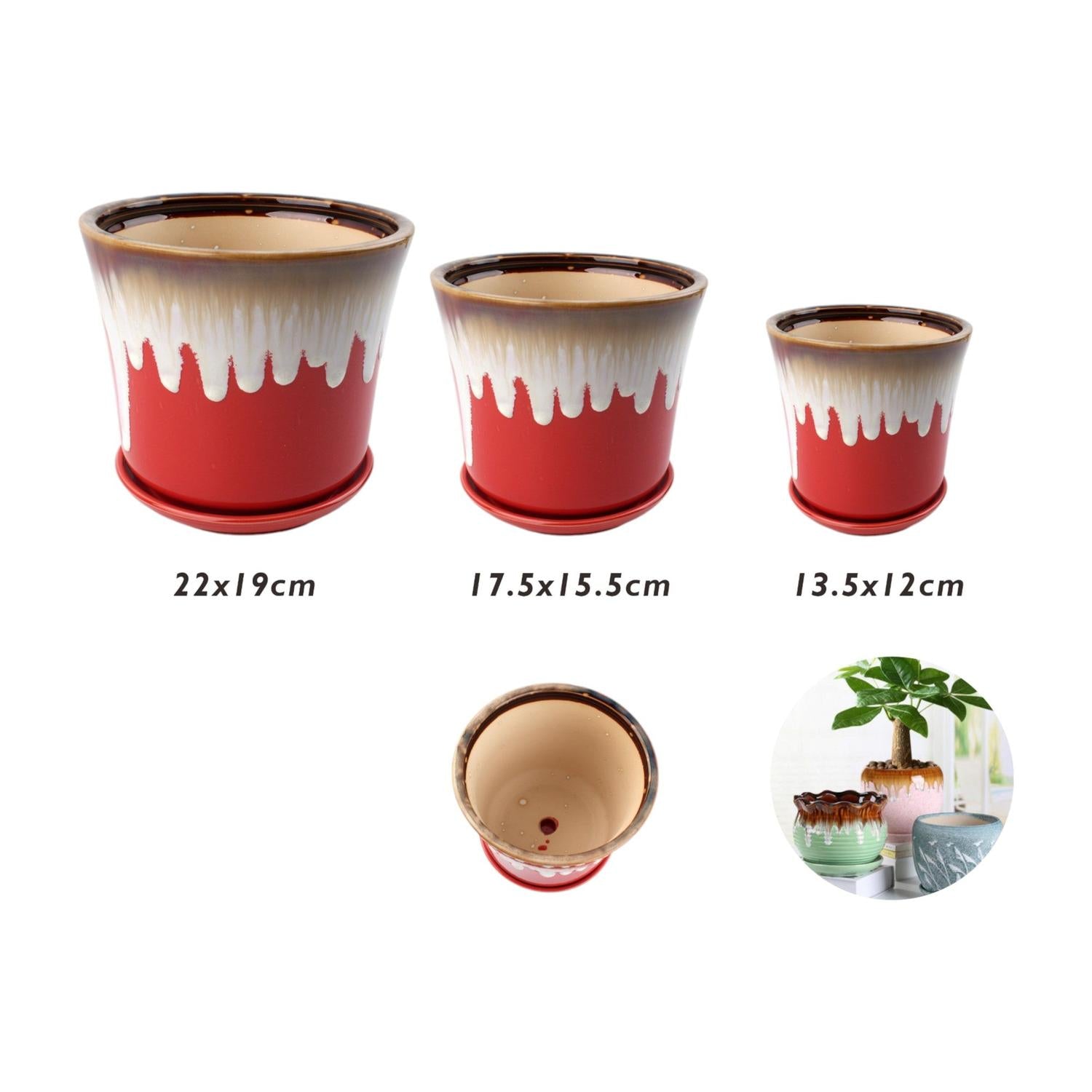 jpg_1500x1500_62908194