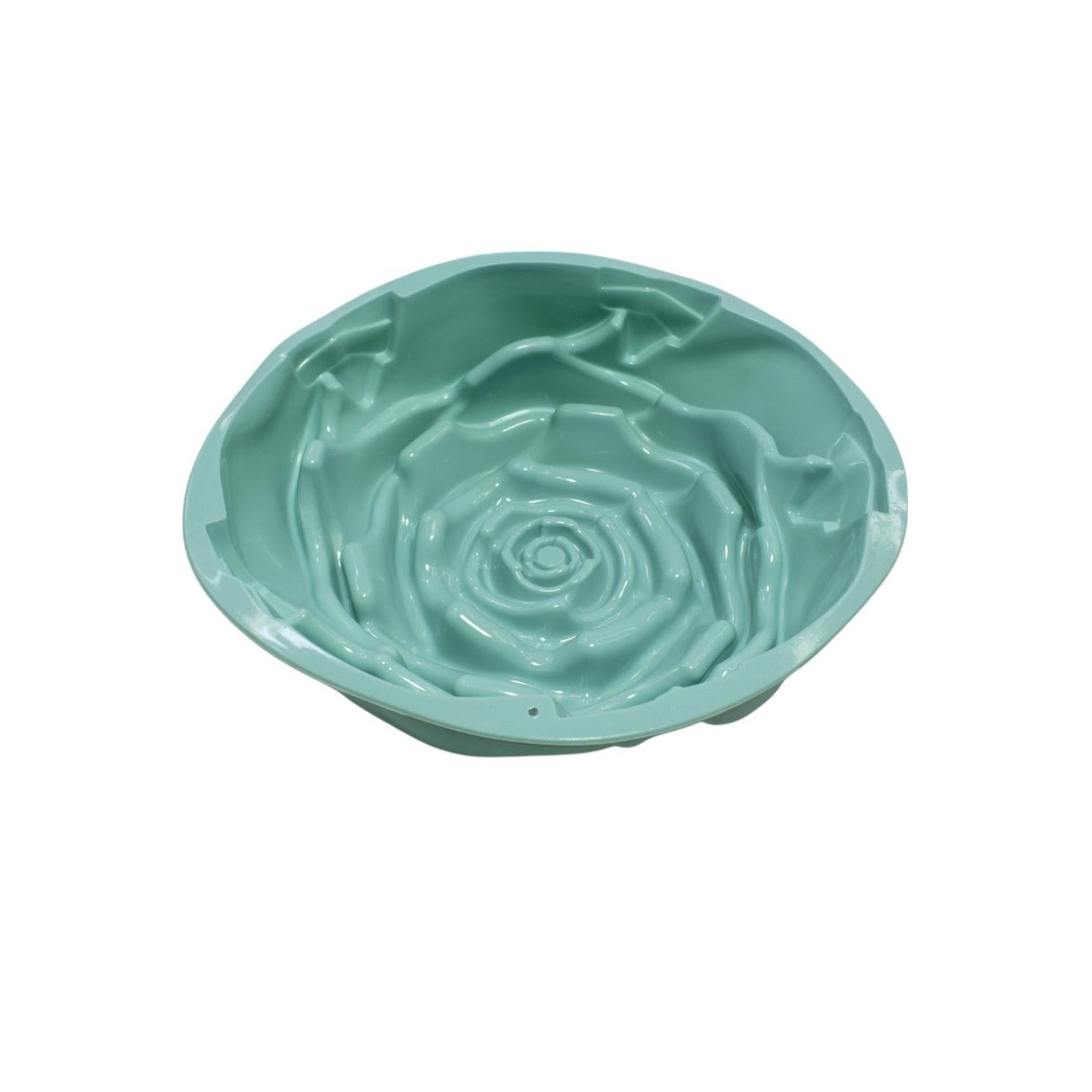 jpg_1500x1500_64022282