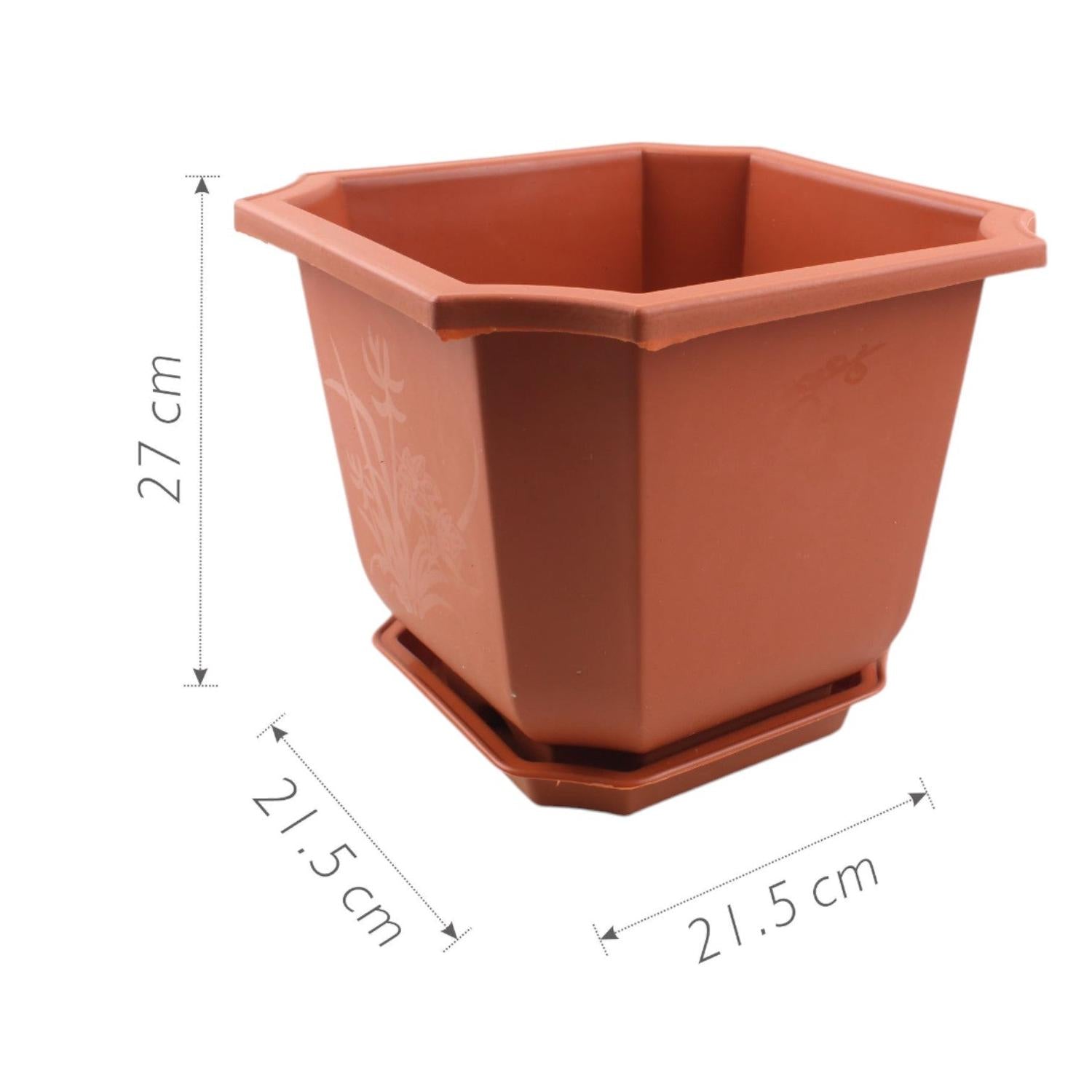 jpg_1500x1500_62702850