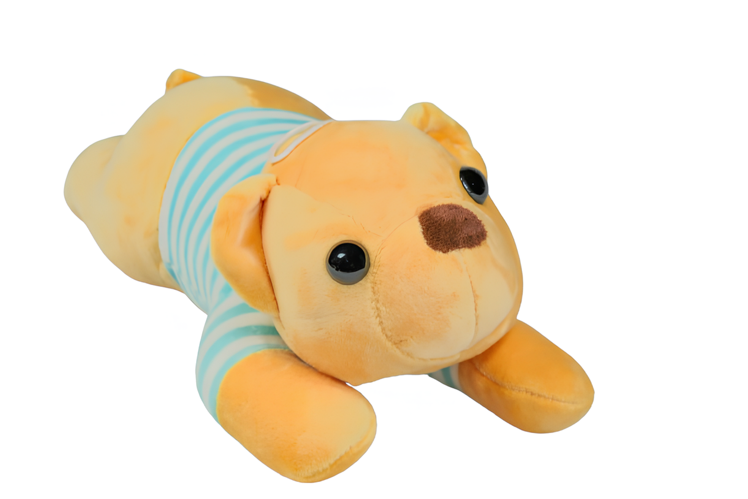 png_1500x1500_62052256