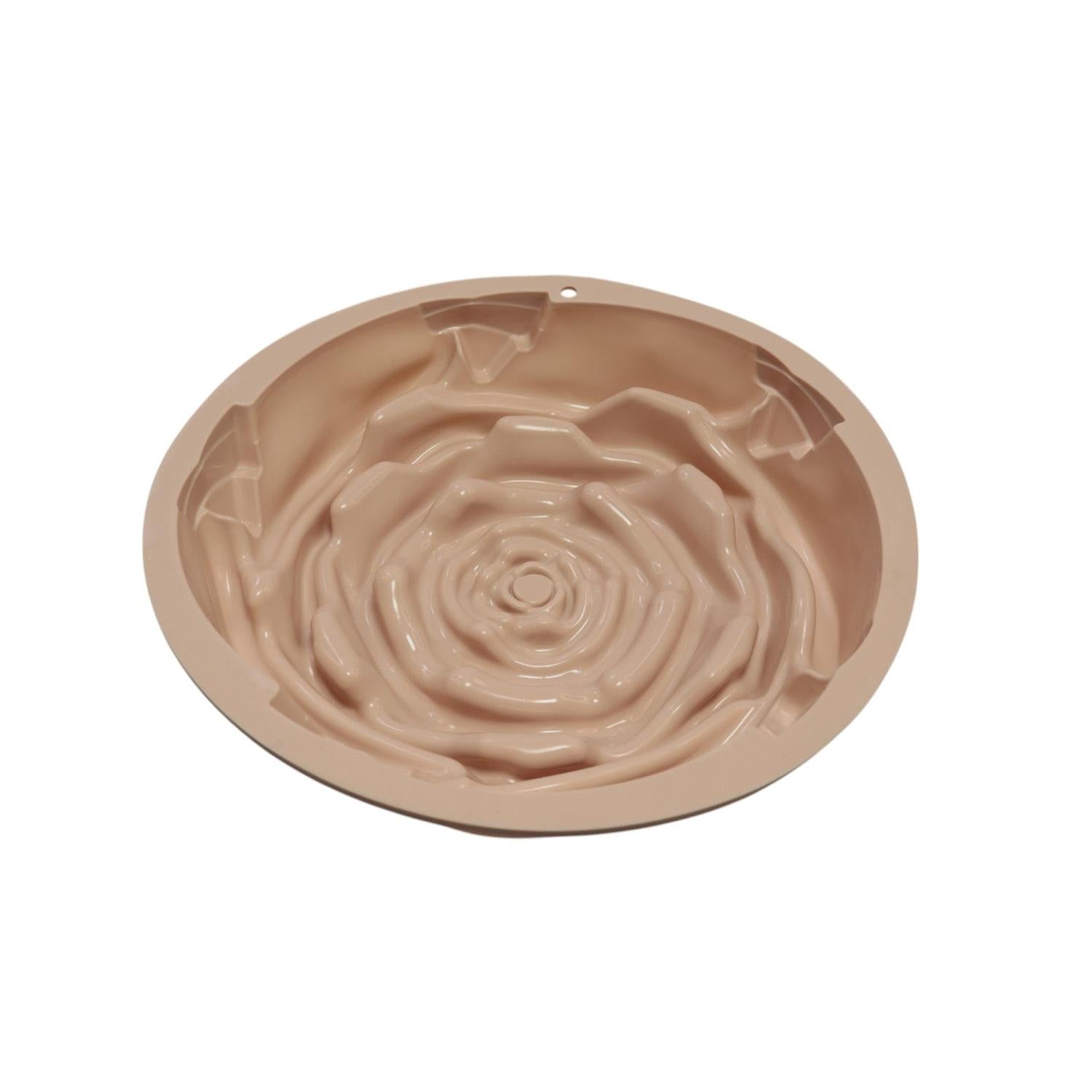 jpg_1500x1500_63992886