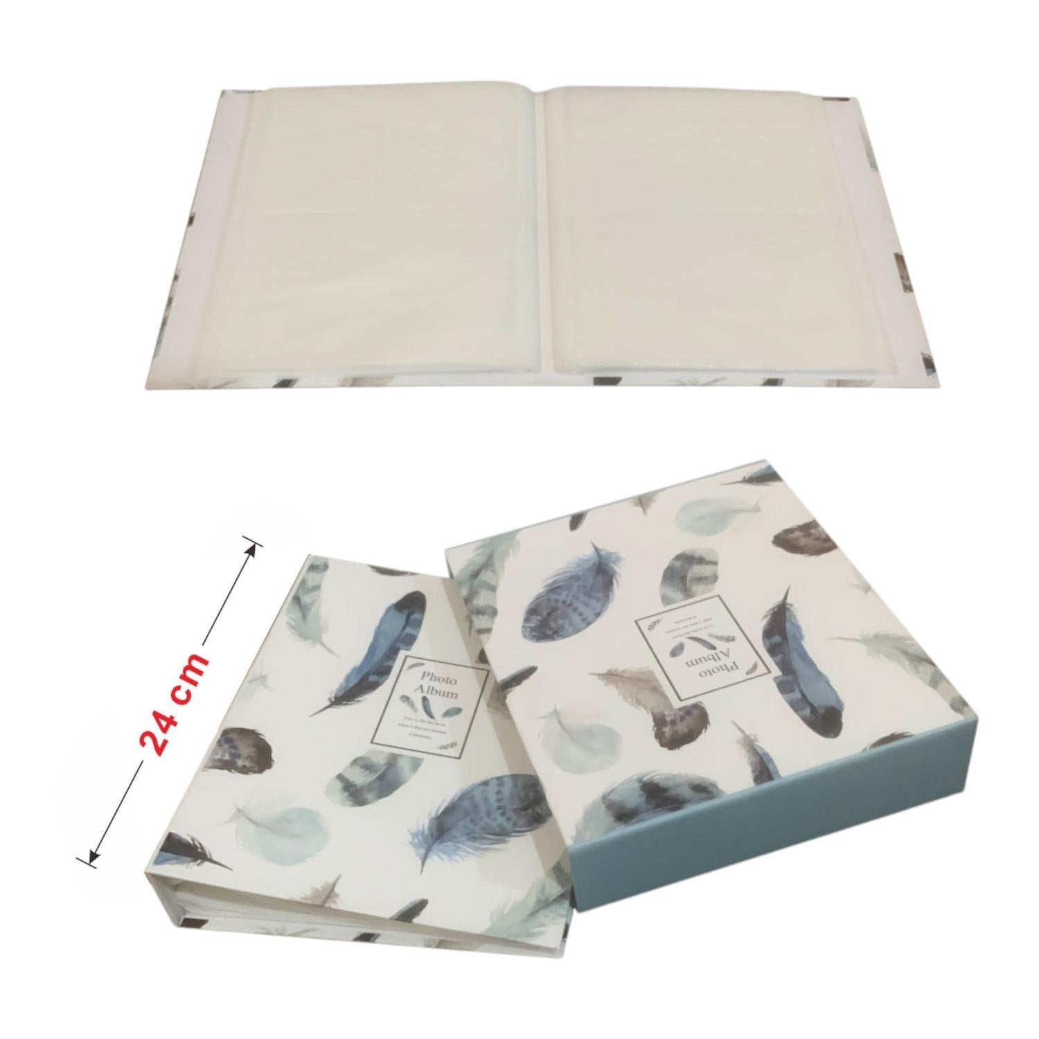 jpg_1500x1500_62702650