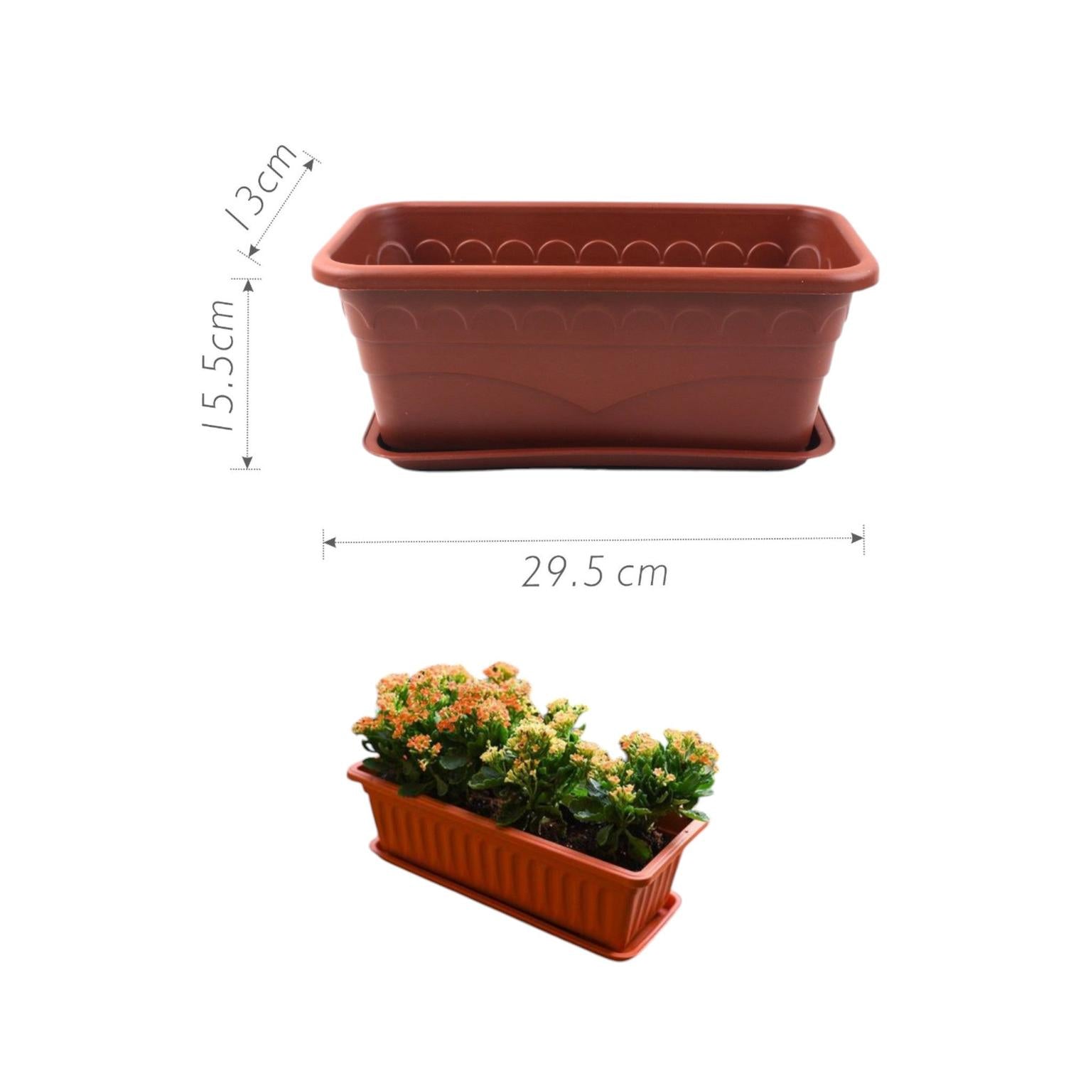 jpg_1500x1500_62703212