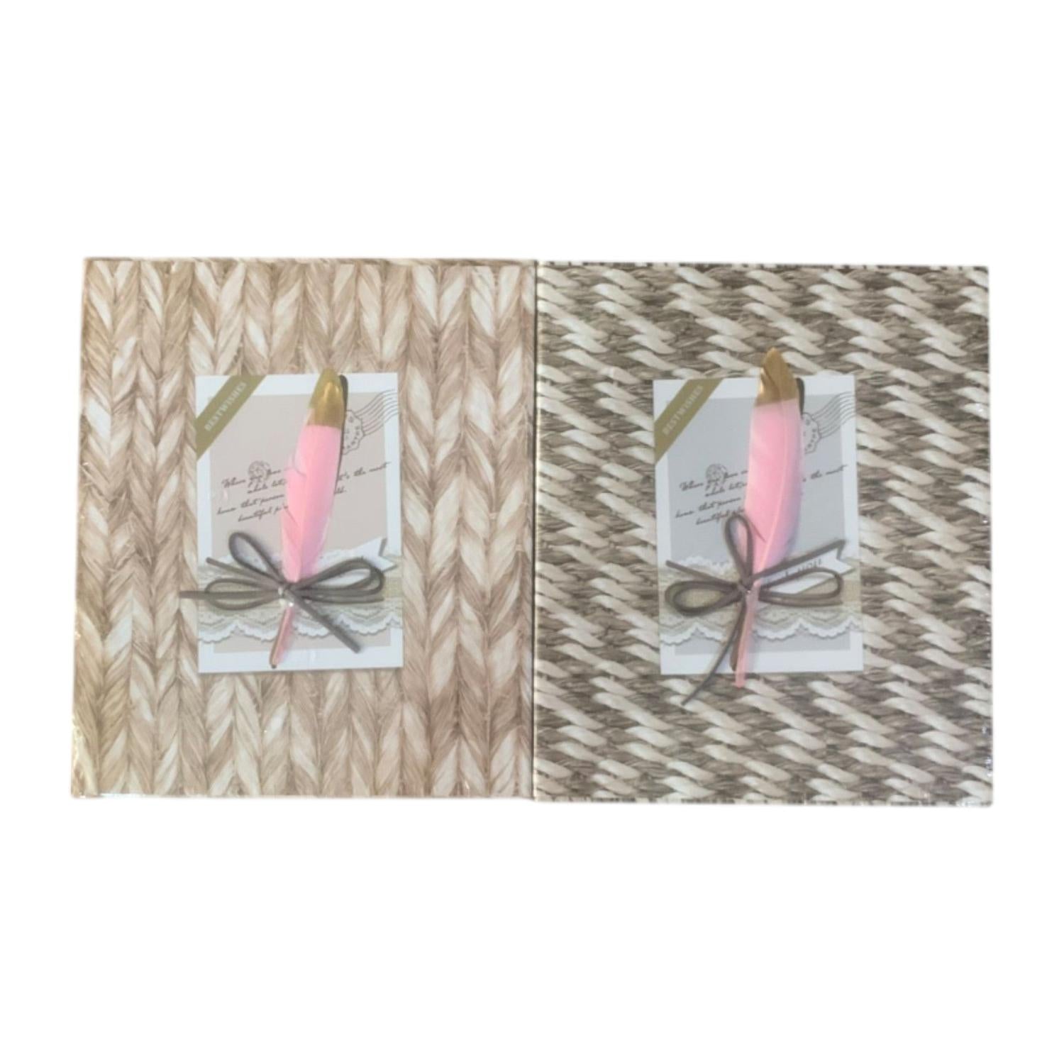 jpg_1500x1500_62702651