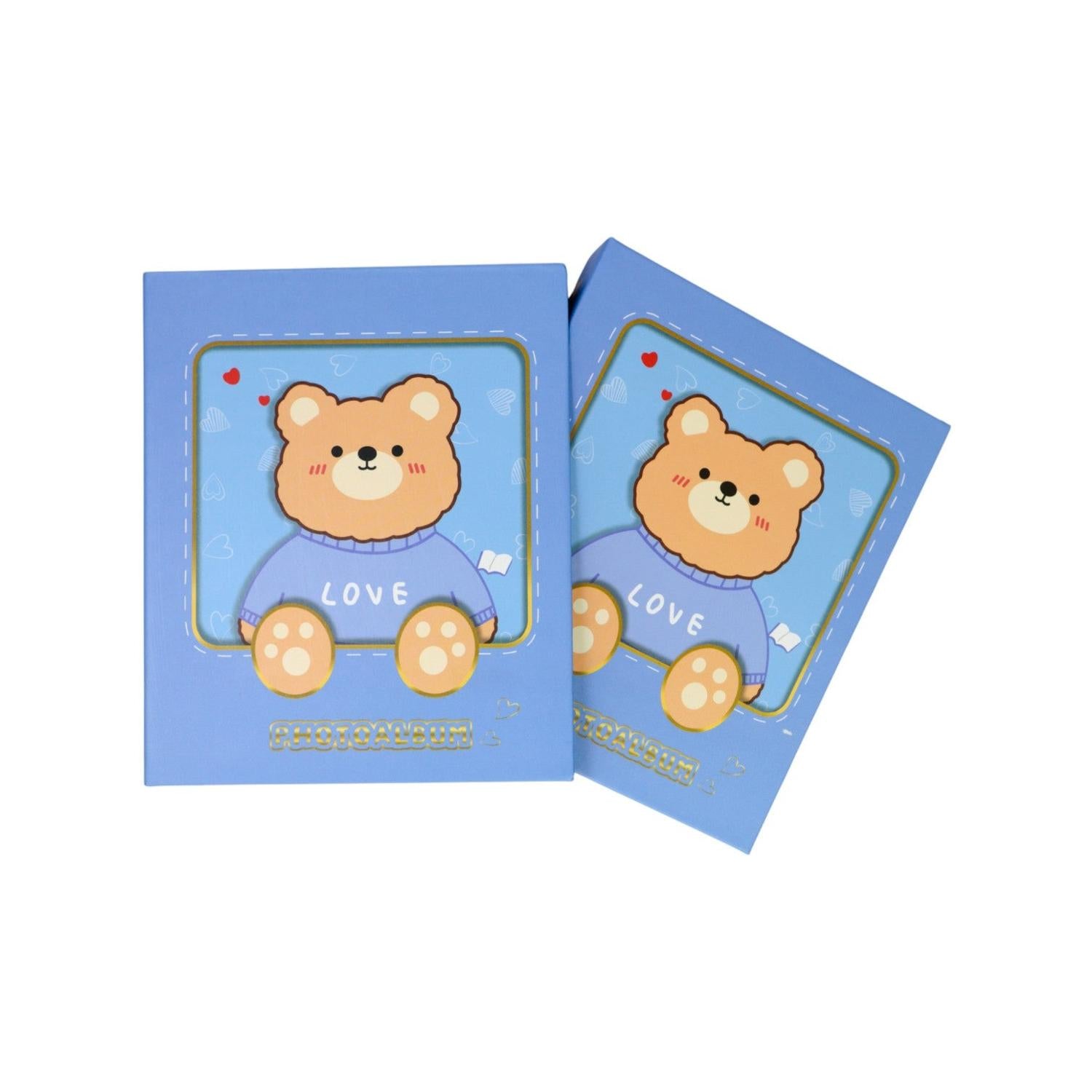 jpg_1500x1500_64226469