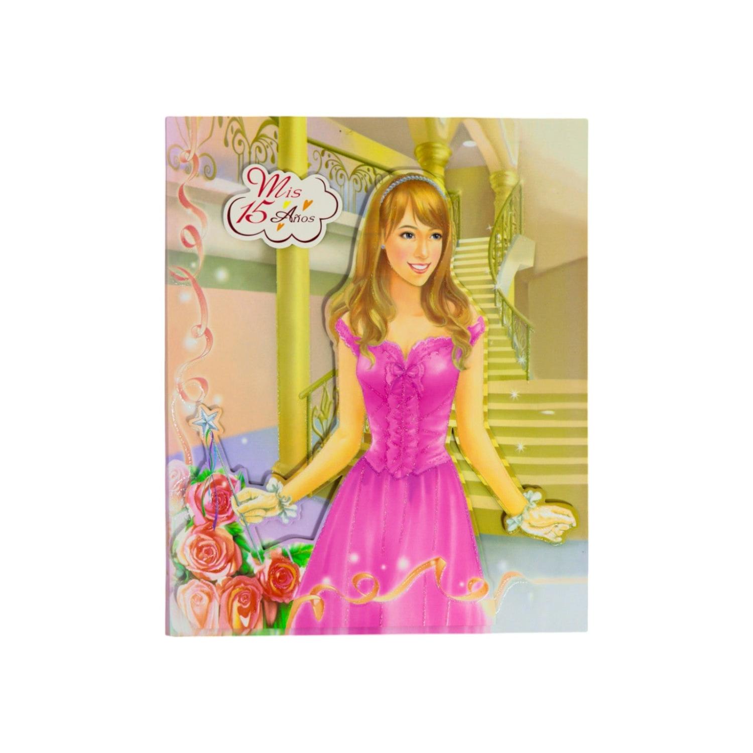 jpg_1500x1500_62831664