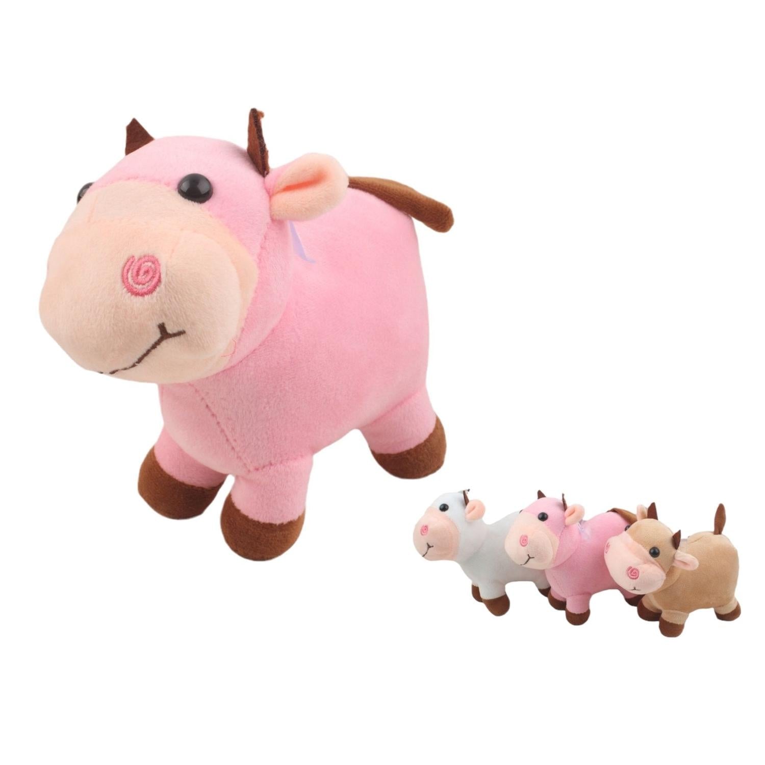 jpg_1500x1500_60364172