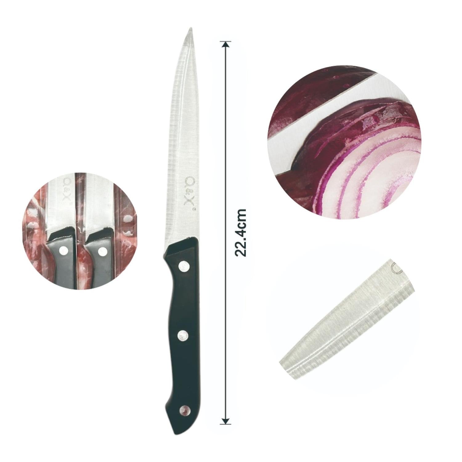 jpg_1500x1500_62340130