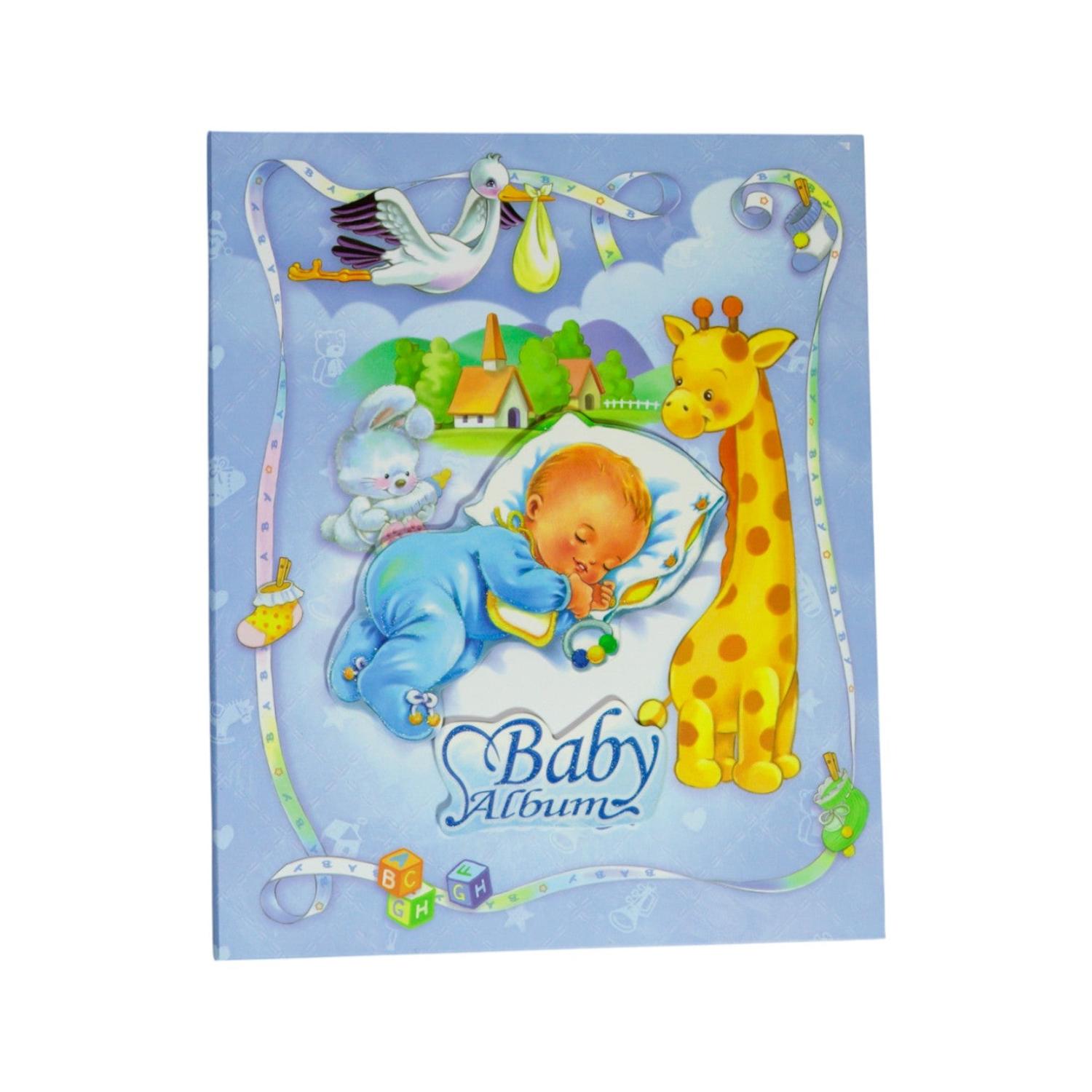 jpg_1500x1500_64270512