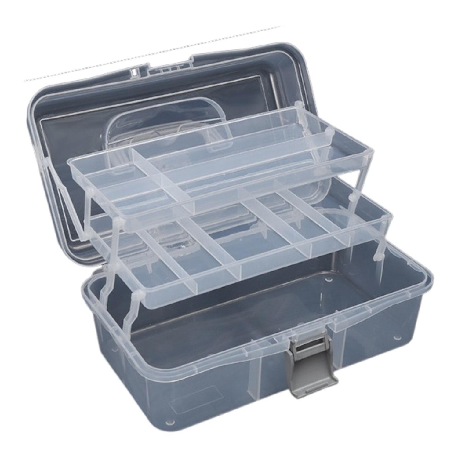 jpg_1500x1500_60370129