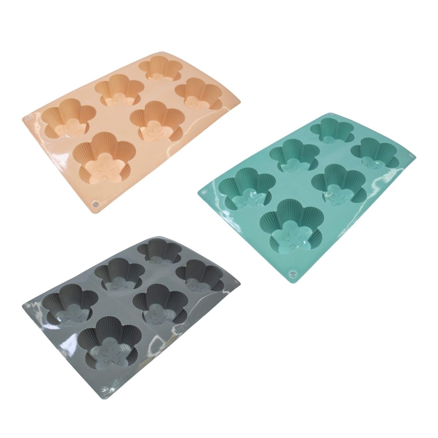 jpg_1500x1500_63992827