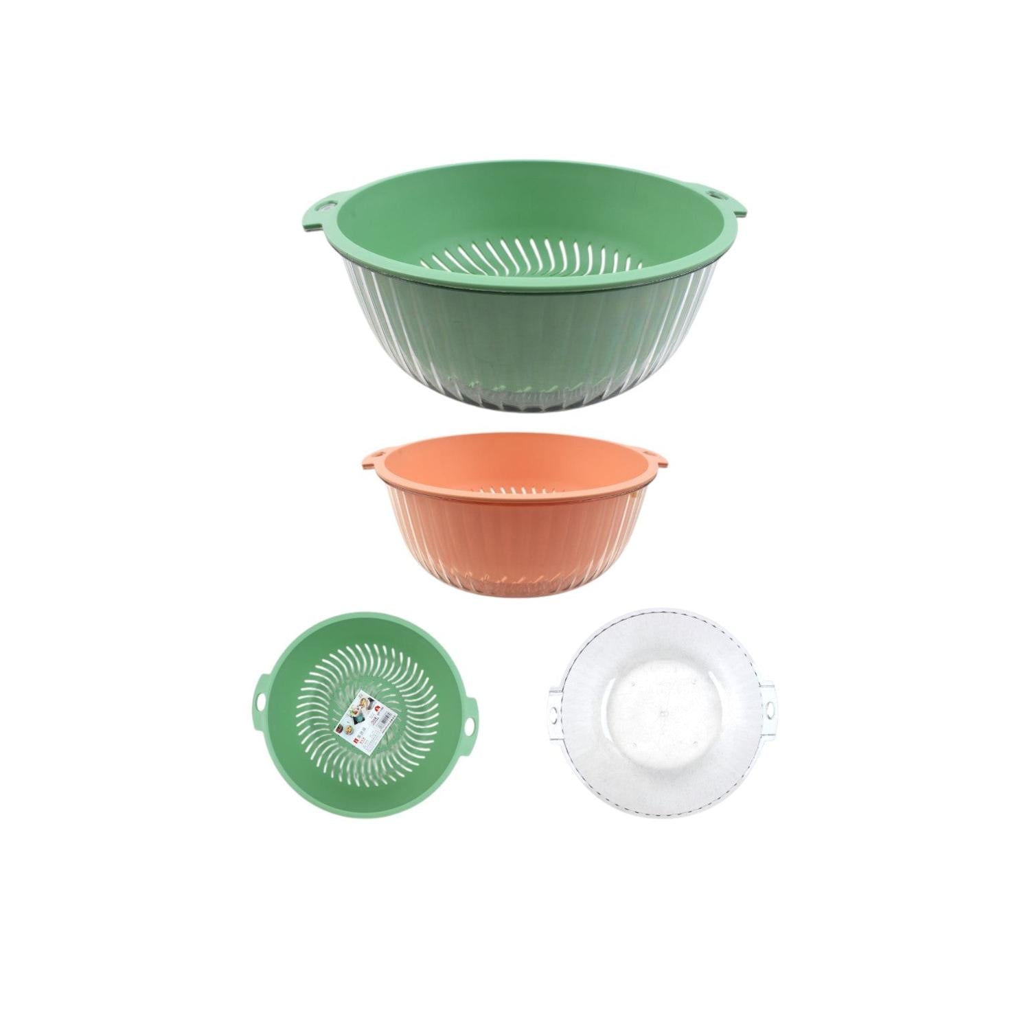 jpg_1500x1500_62345477