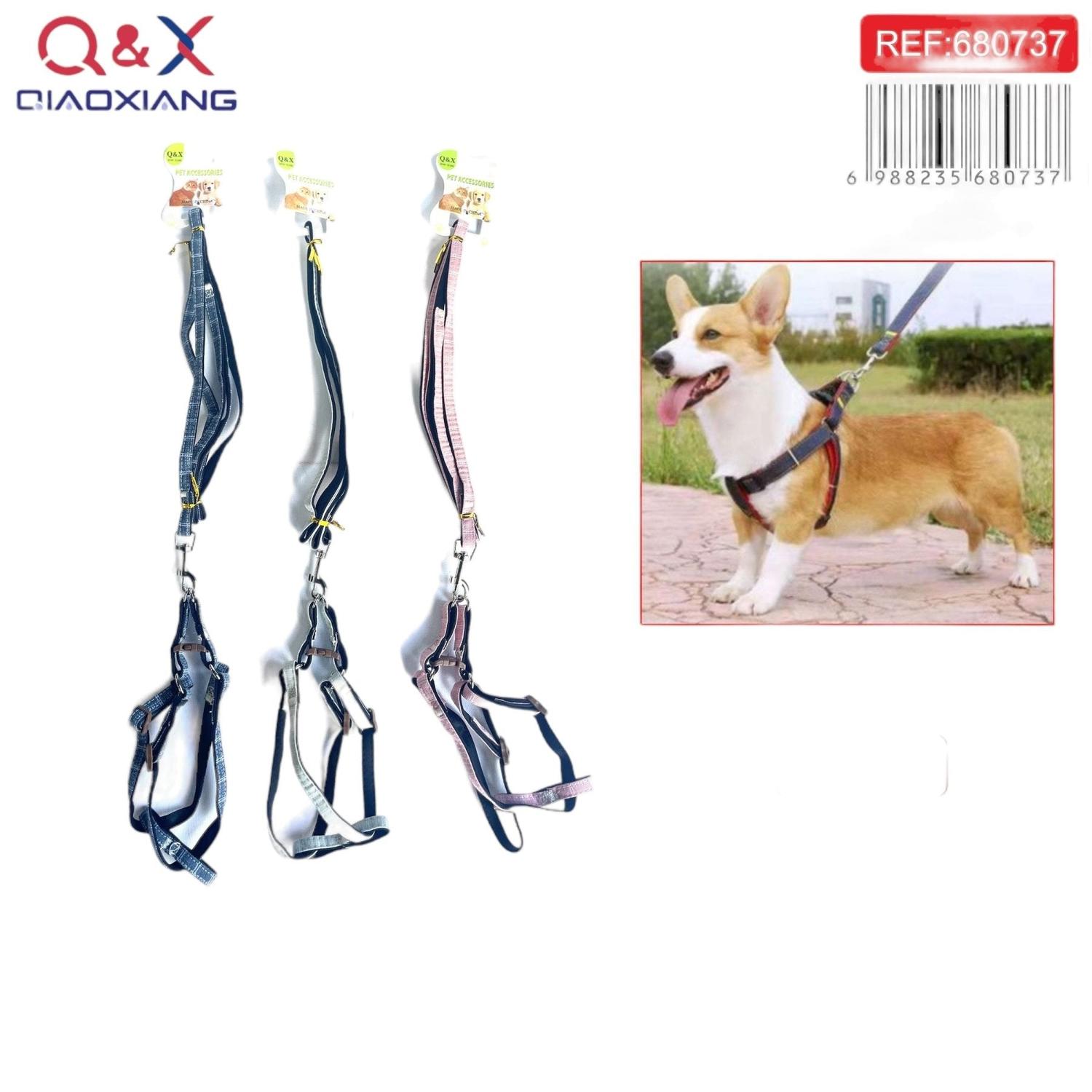 1.0 Parche A Cuadros Buceo Pecho Espalda