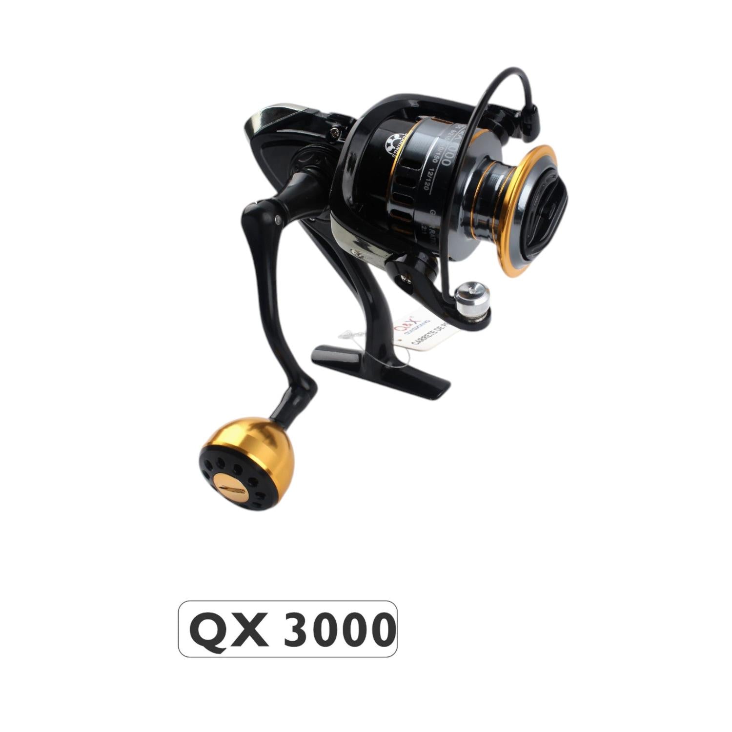 jpg_1500x1500_62341662