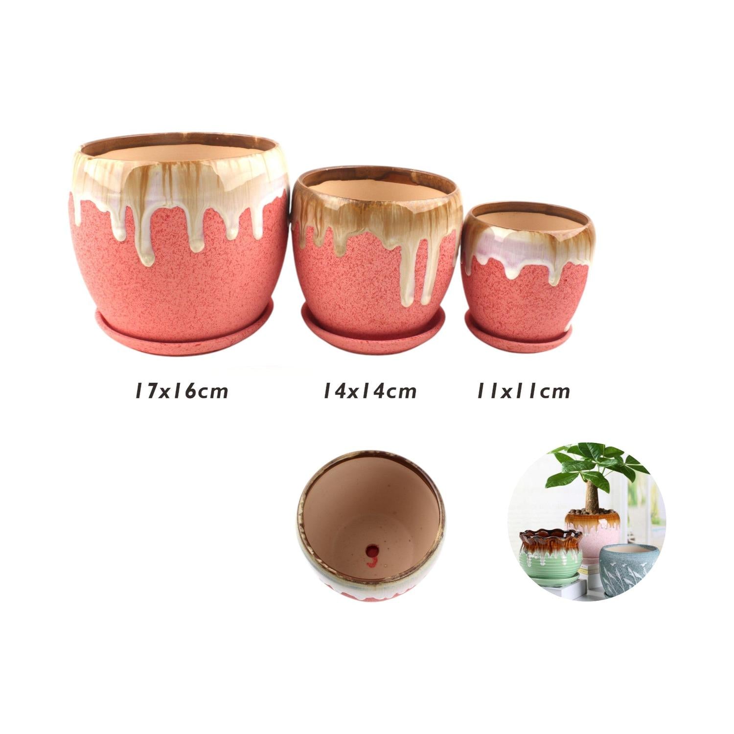 jpg_1500x1500_62908199