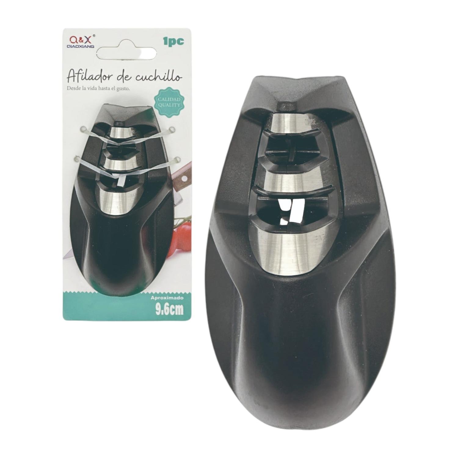 jpg_1500x1500_62705195