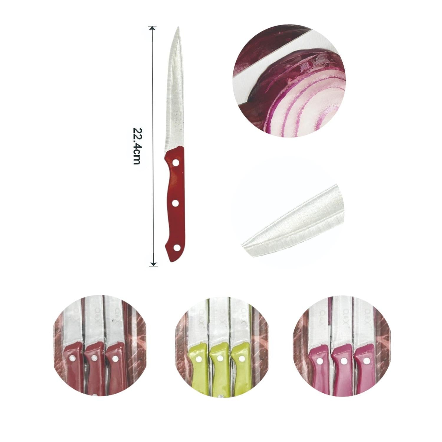 jpg_1500x1500_62340246