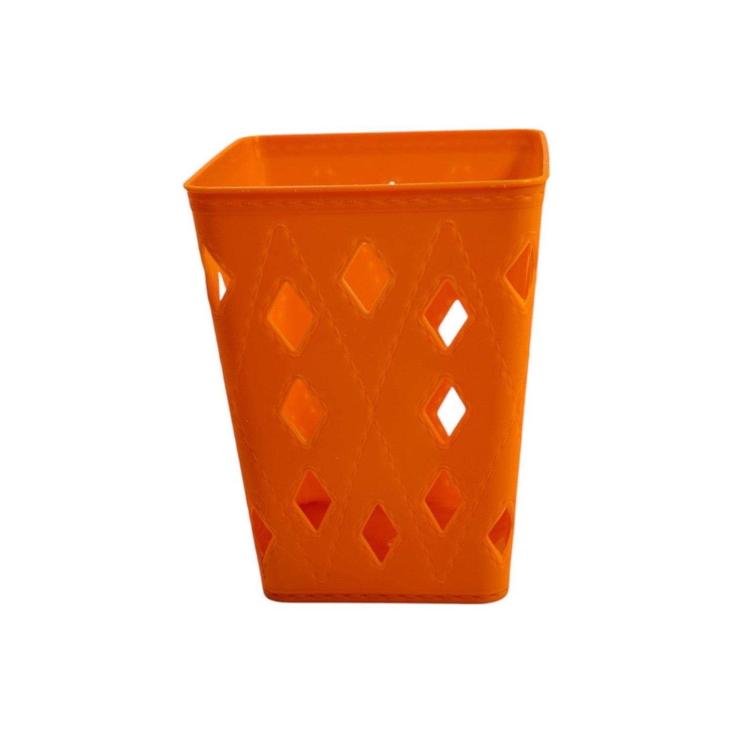 jpg_1500x1500_62847362